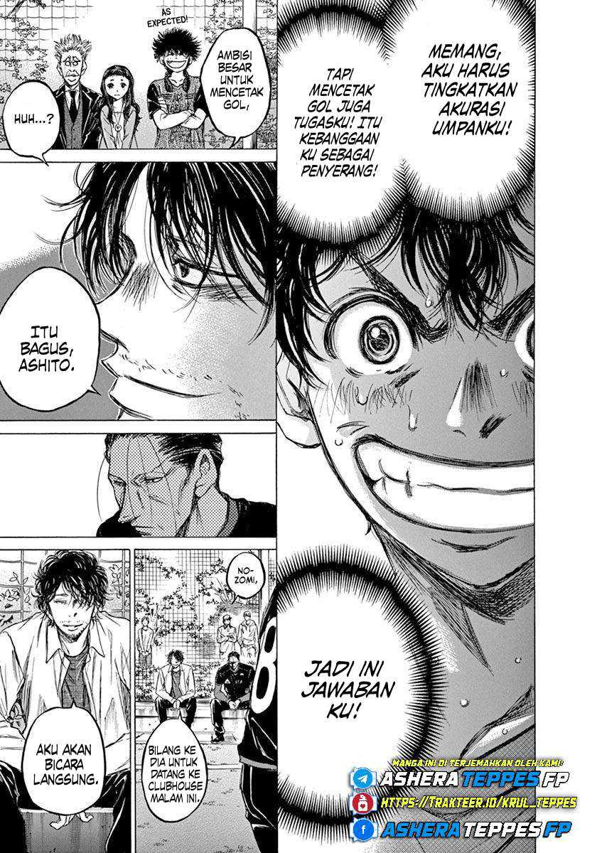 Chapter 61 - halaman 14