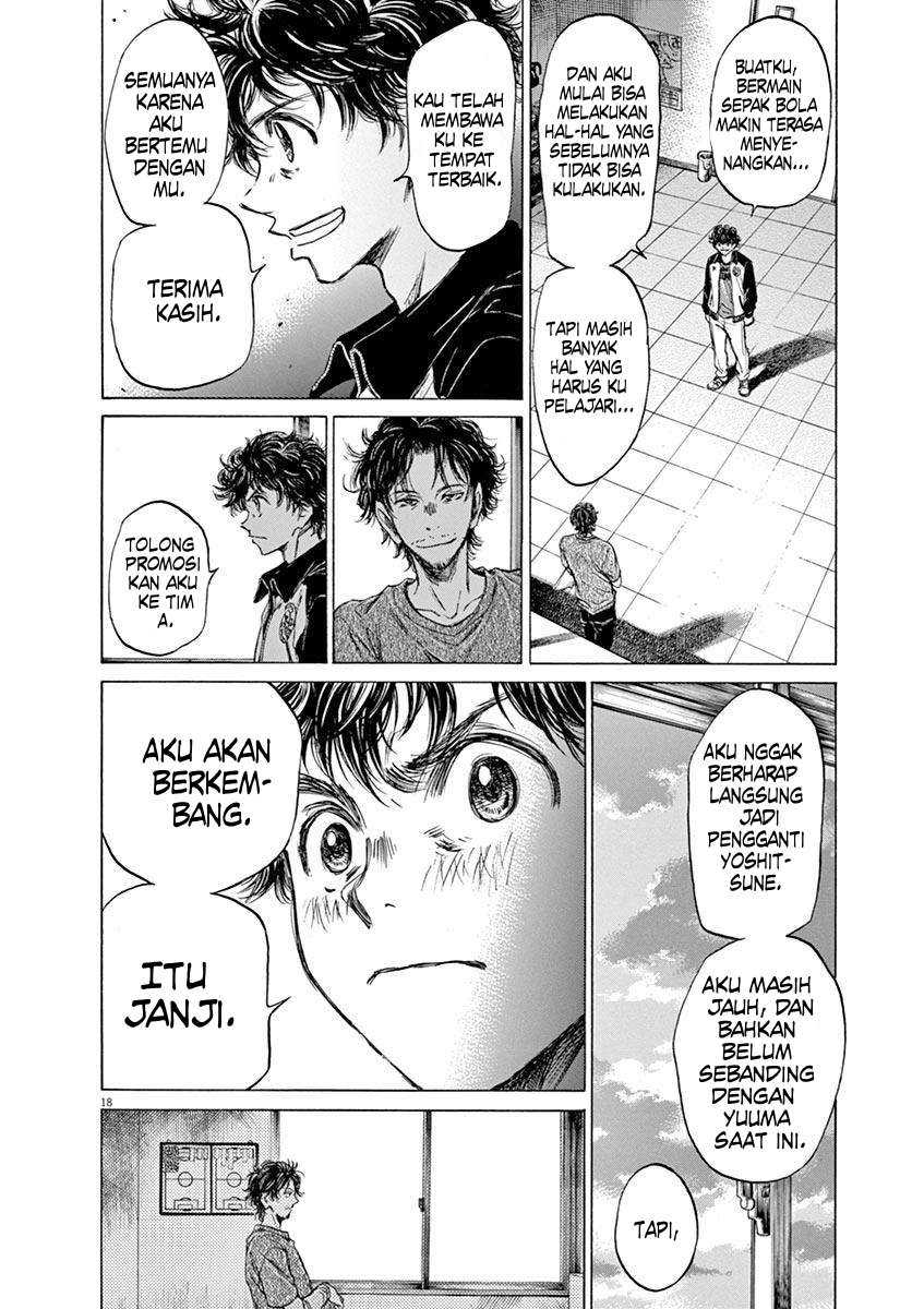 Chapter 61 - halaman 19