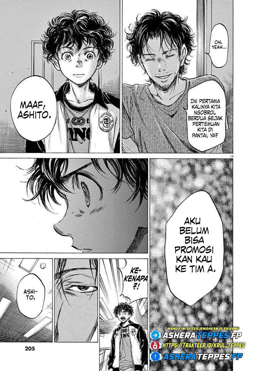 Chapter 61 - halaman 20