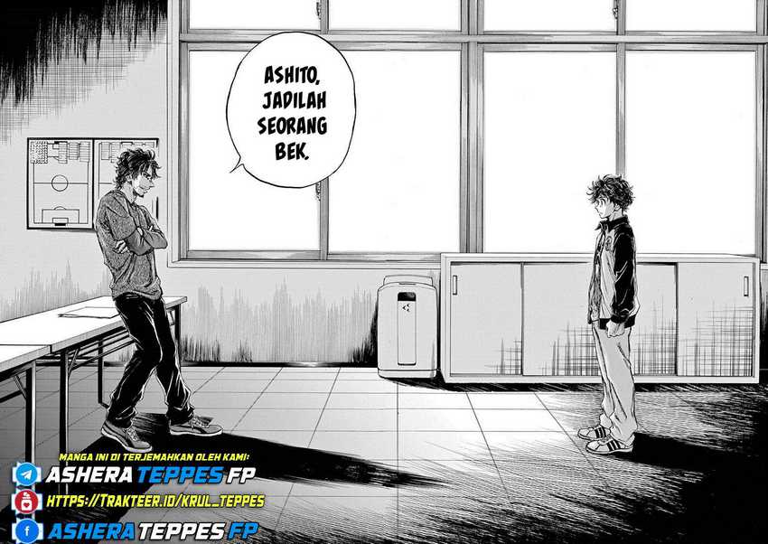 Chapter 61 - halaman 21