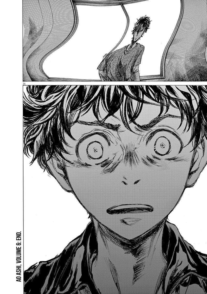 Chapter 61 - halaman 24