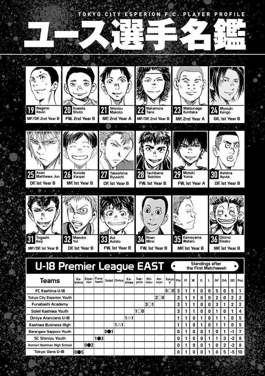 Chapter 61 - halaman 25