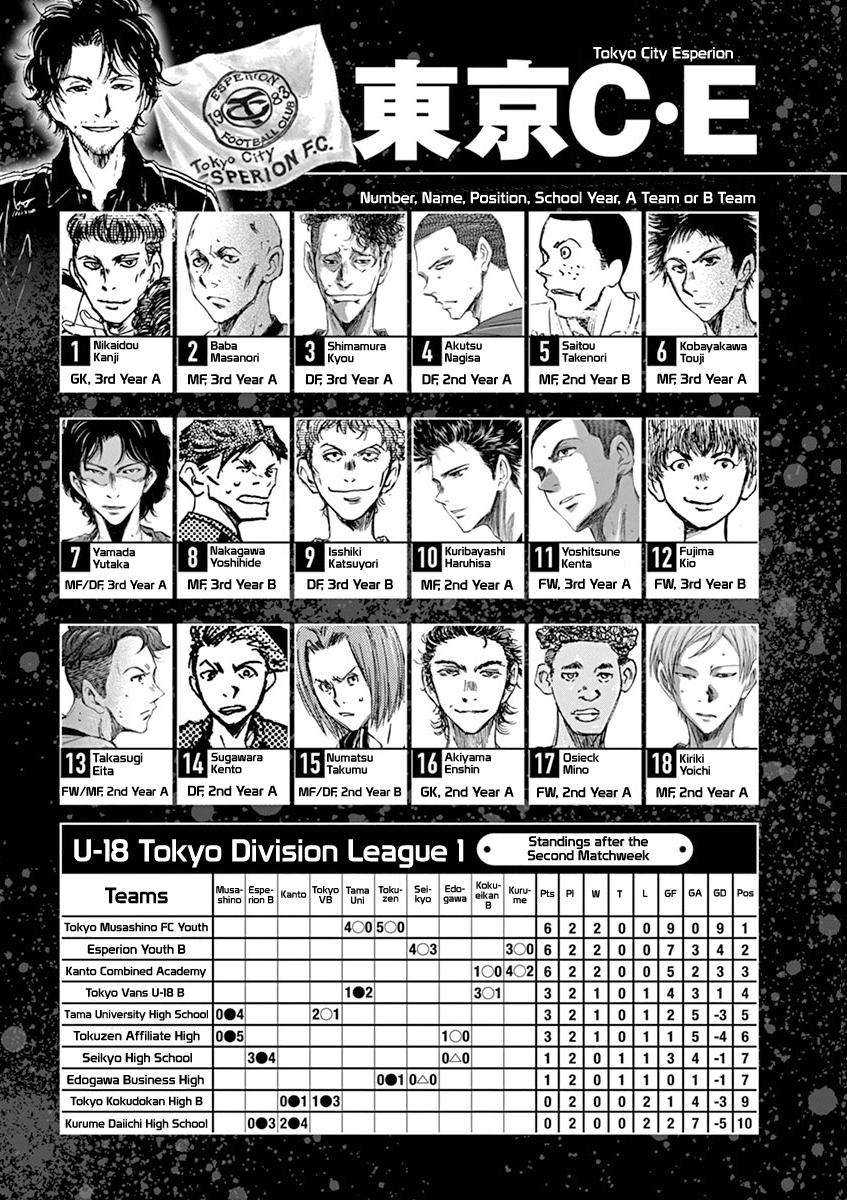Chapter 61 - halaman 26