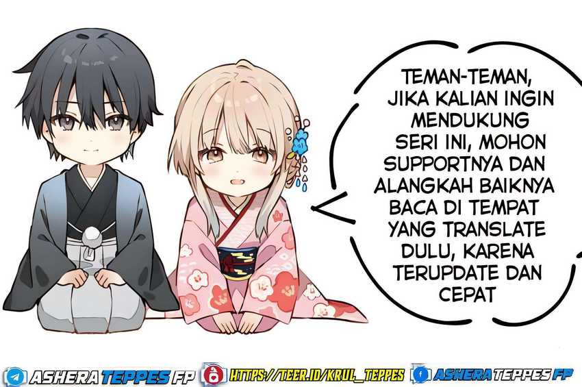 Chapter 61 - halaman 29