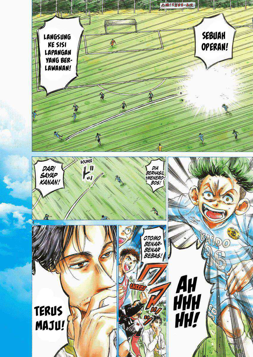 Chapter 61 - halaman 5