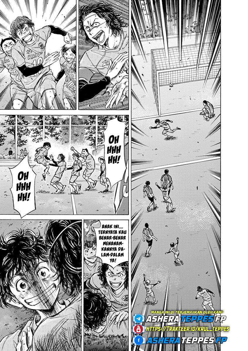Chapter 61 - halaman 9