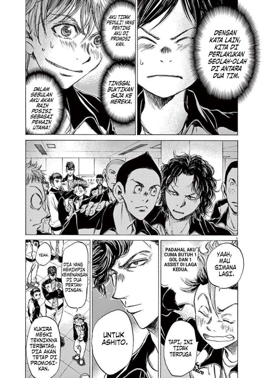 Chapter 62 - halaman 11