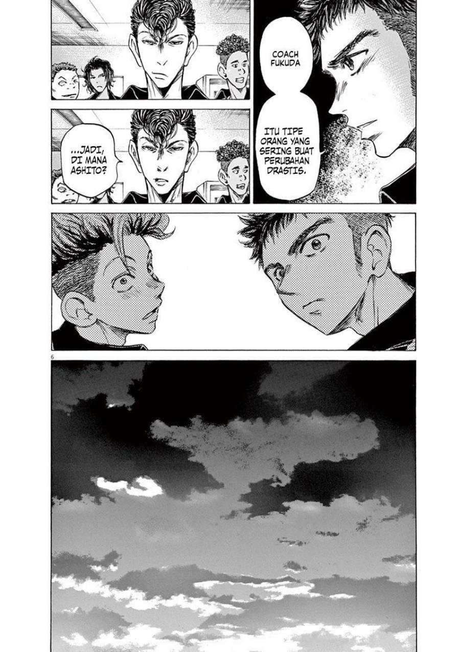 Chapter 62 - halaman 12