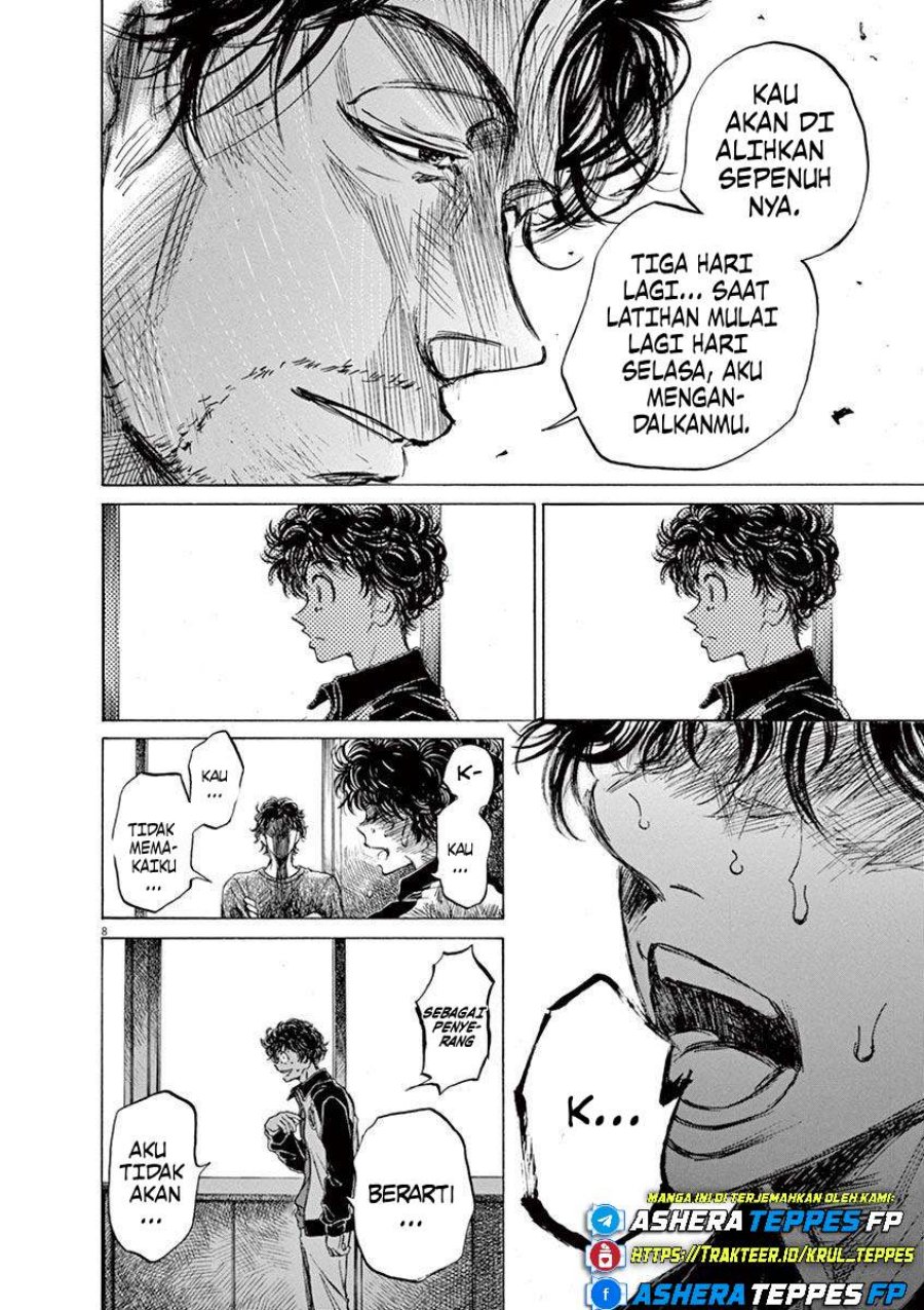 Chapter 62 - halaman 14