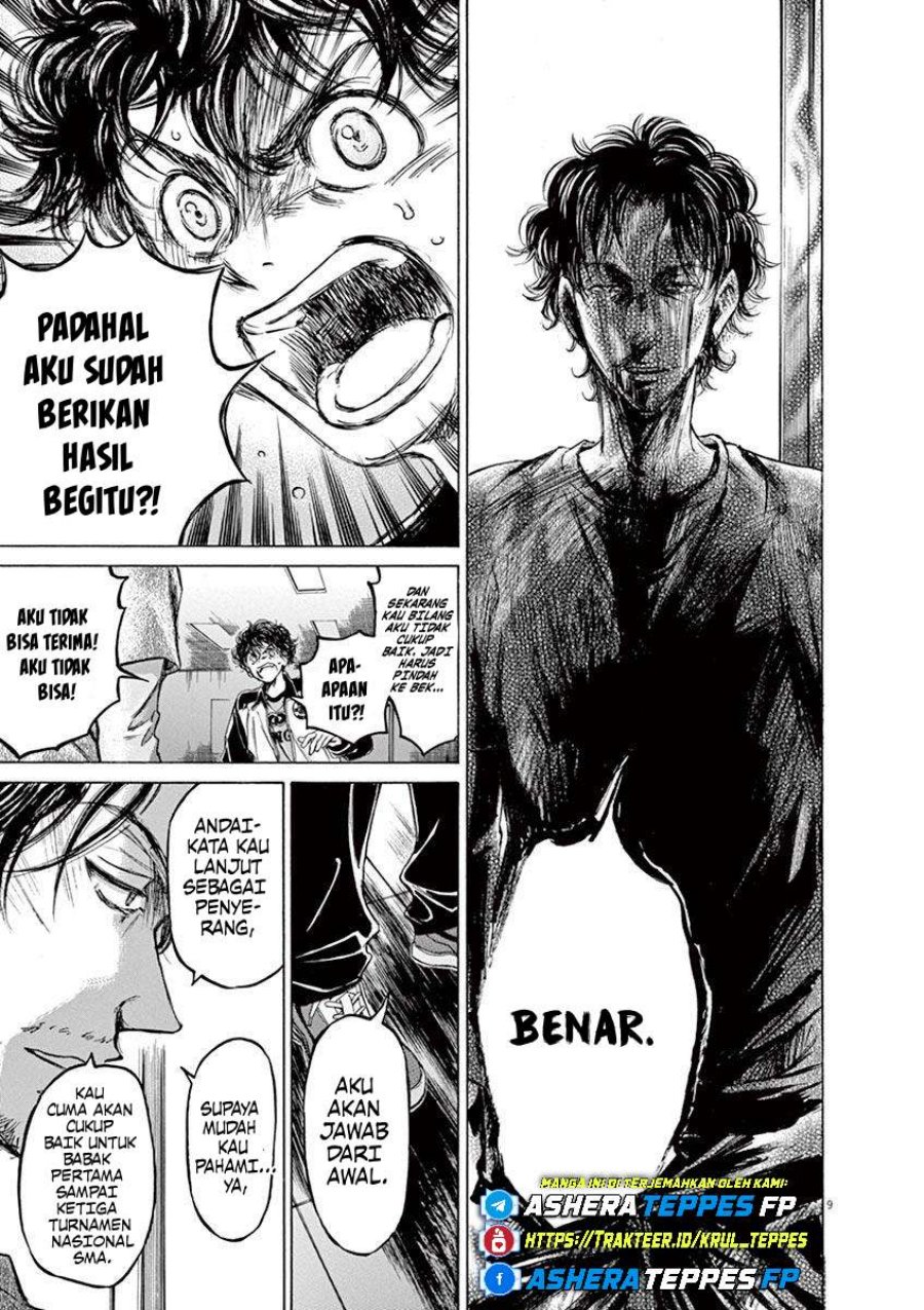 Chapter 62 - halaman 15