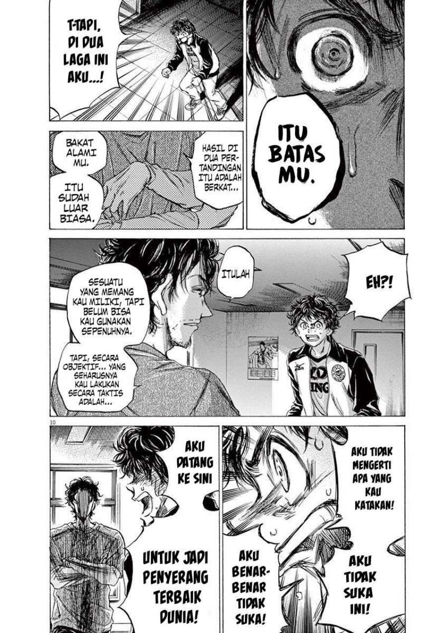 Chapter 62 - halaman 16