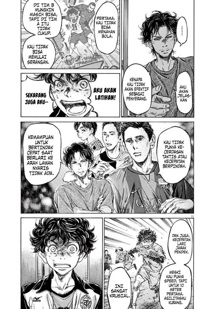 Chapter 62 - halaman 17