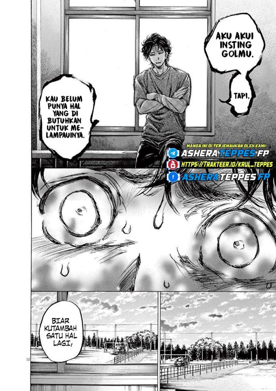 Chapter 62 - halaman 18