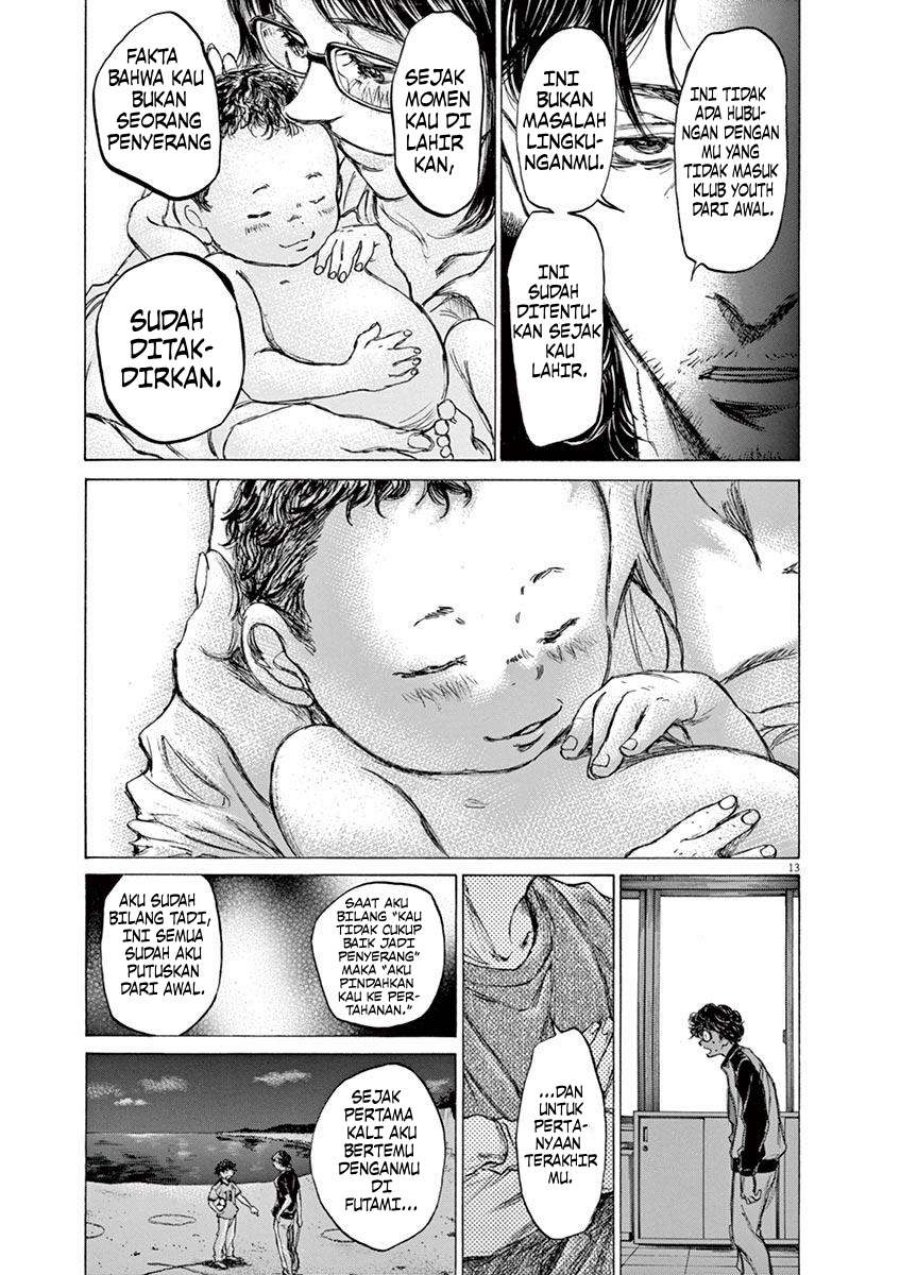 Chapter 62 - halaman 19