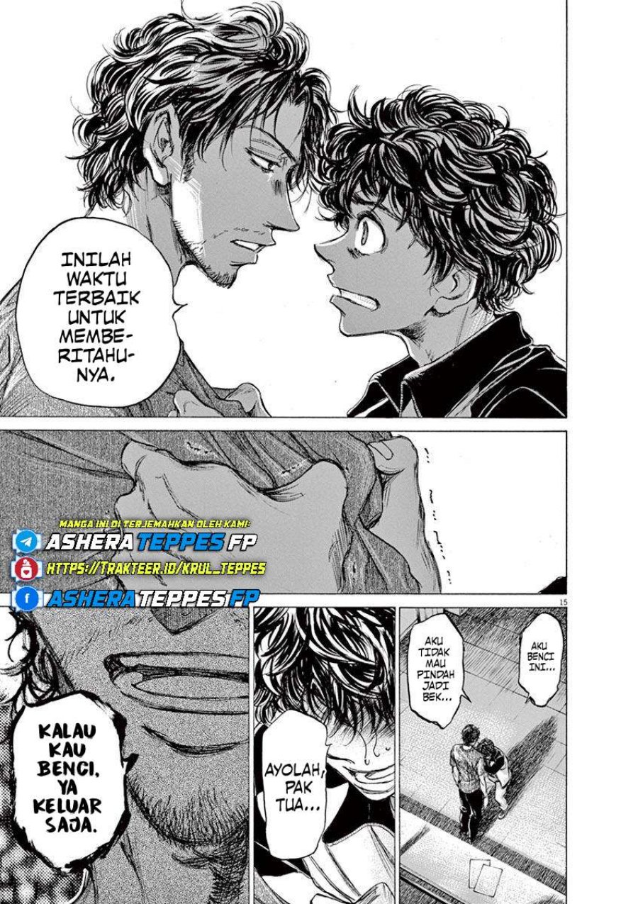 Chapter 62 - halaman 21