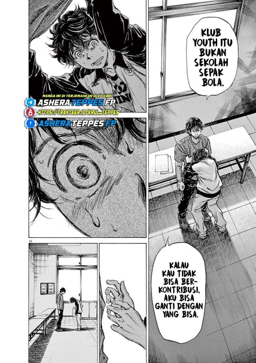 Chapter 62 - halaman 22