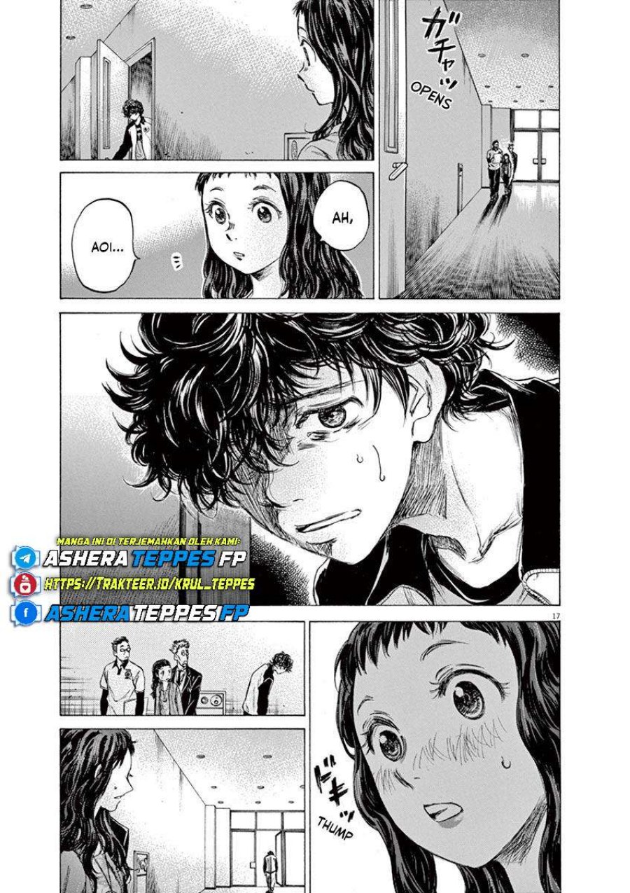 Chapter 62 - halaman 23