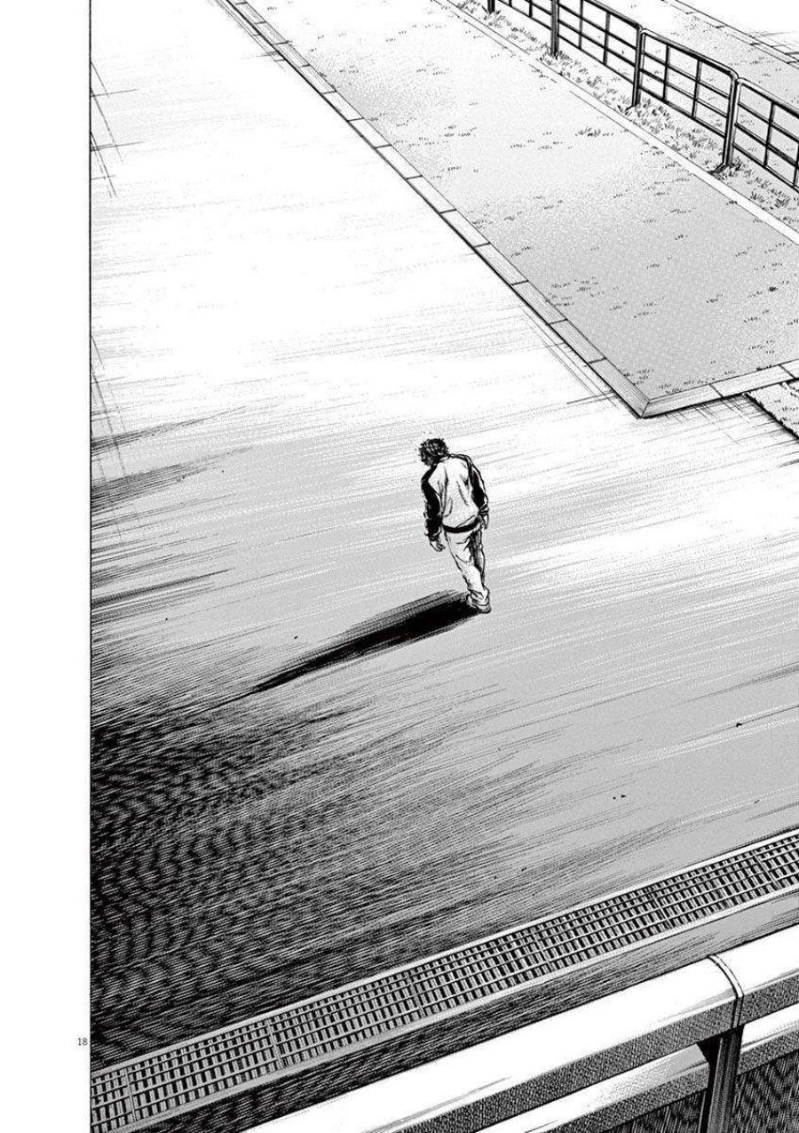 Chapter 62 - halaman 24