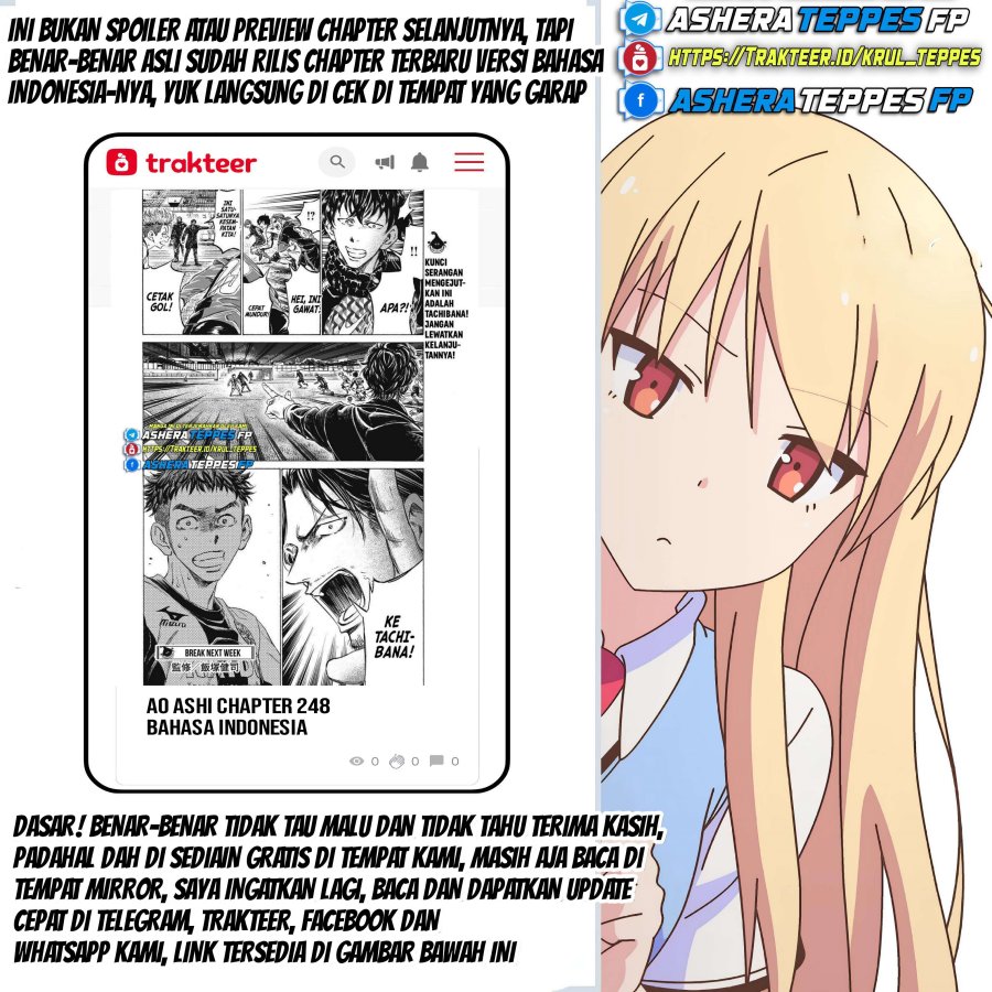 Chapter 62 - halaman 26