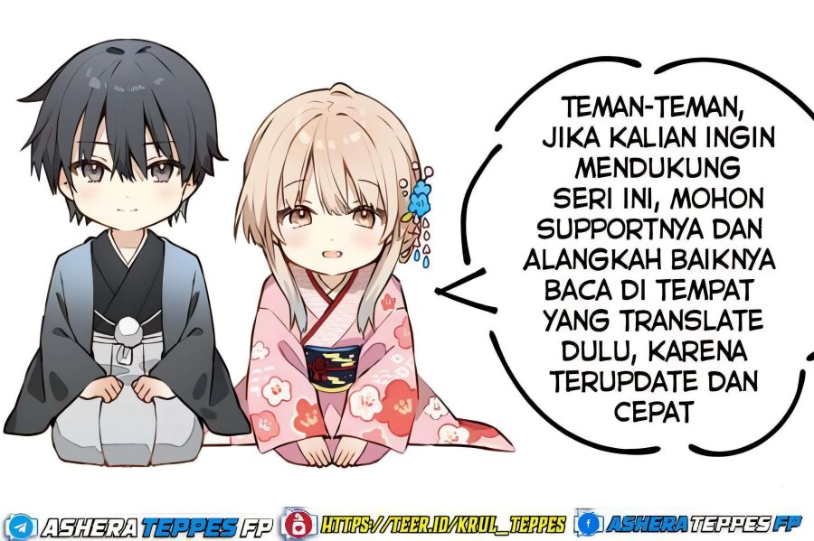 Chapter 62 - halaman 28