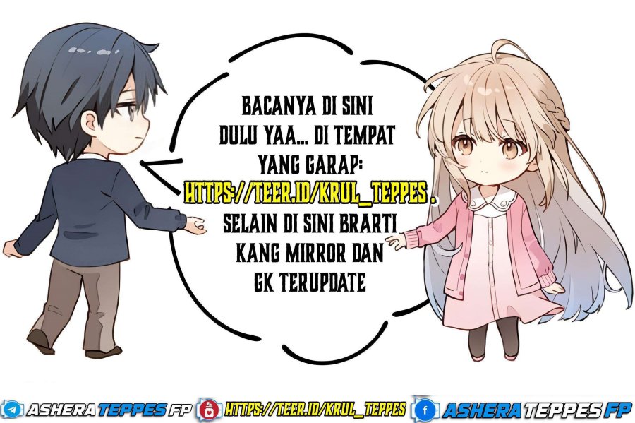 Chapter 62 - halaman 29