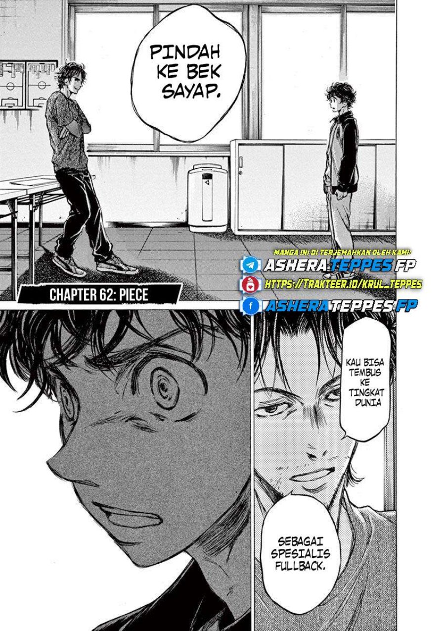 Chapter 62 - halaman 6