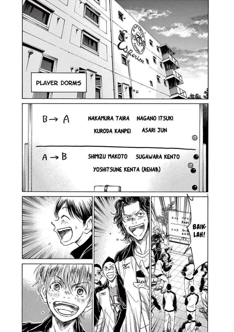 Chapter 62 - halaman 8