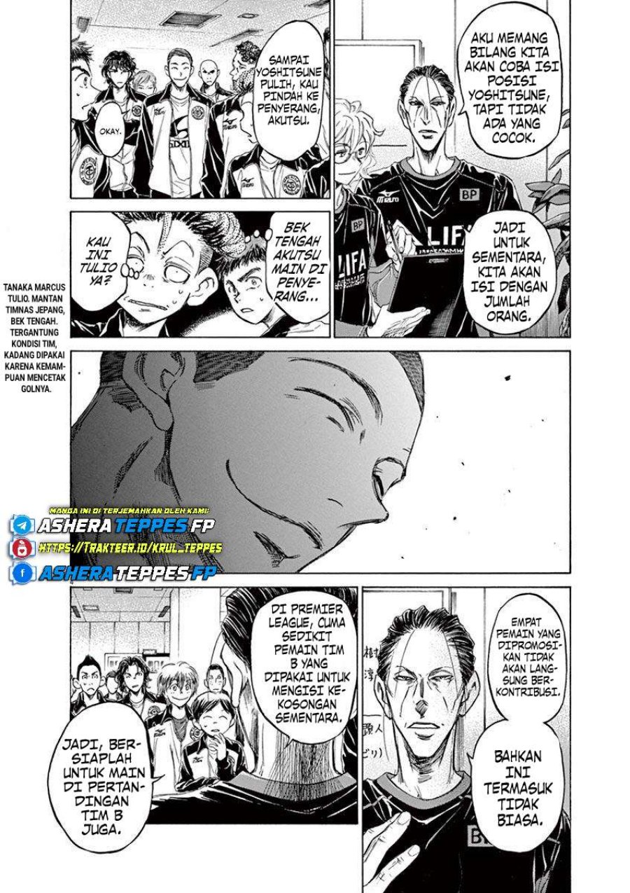Chapter 62 - halaman 9