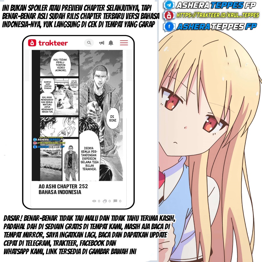 Chapter 64 - halaman 23