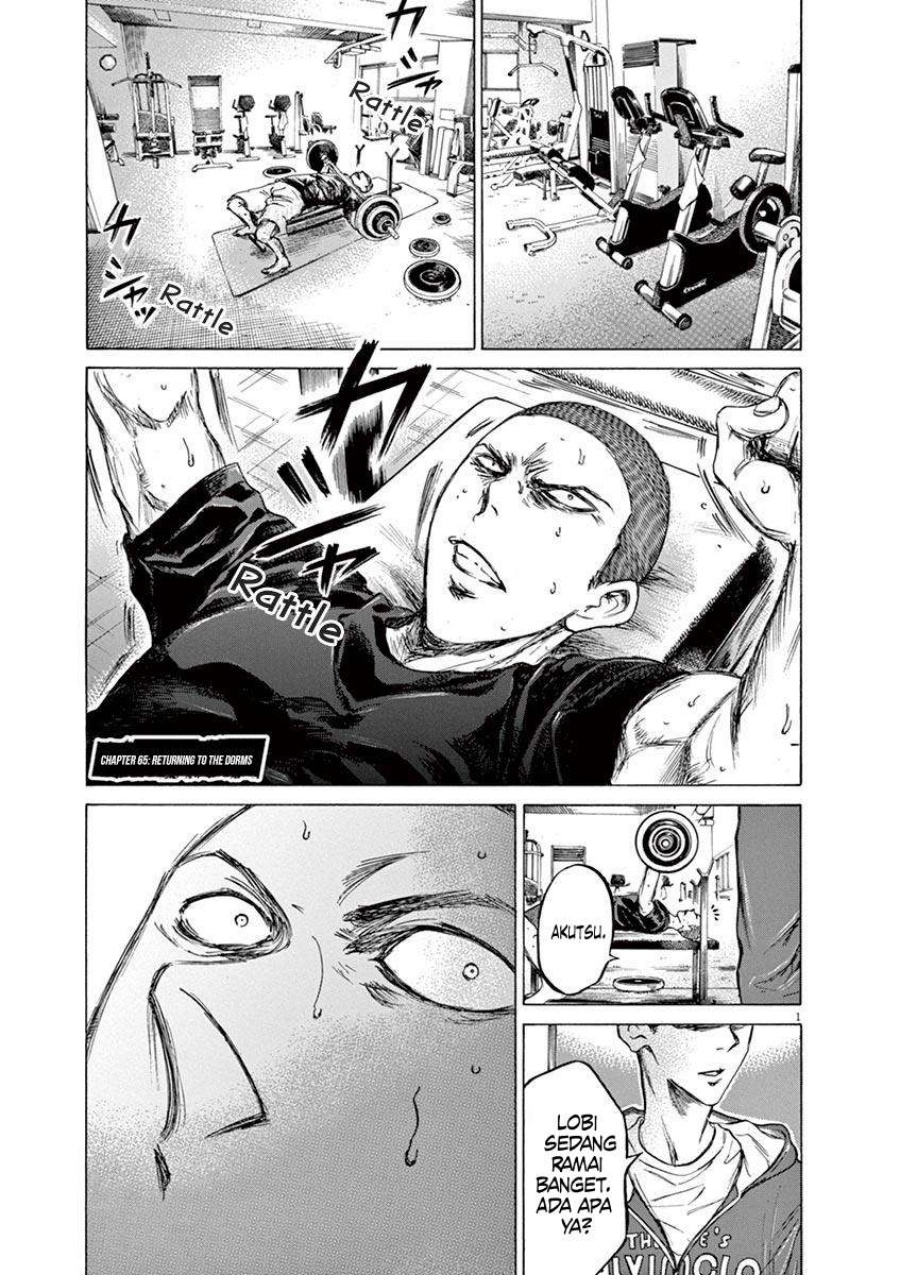 Chapter 65 - halaman 3