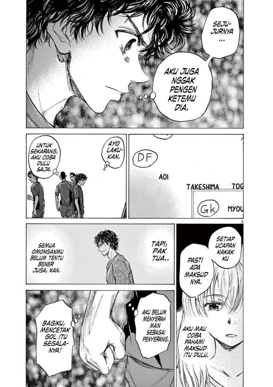 Chapter 66 - halaman 11