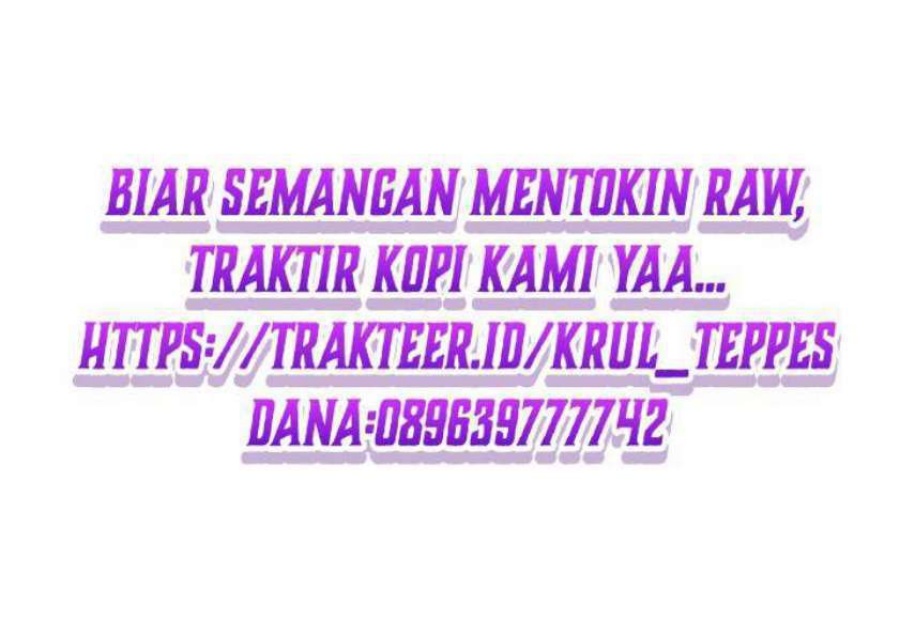 Chapter 66 - halaman 13