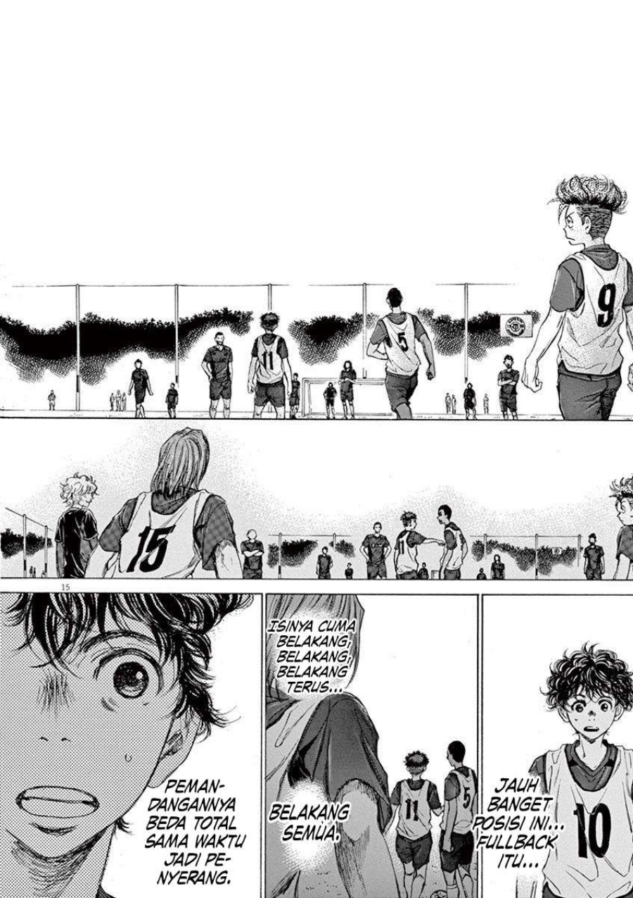 Chapter 66 - halaman 19