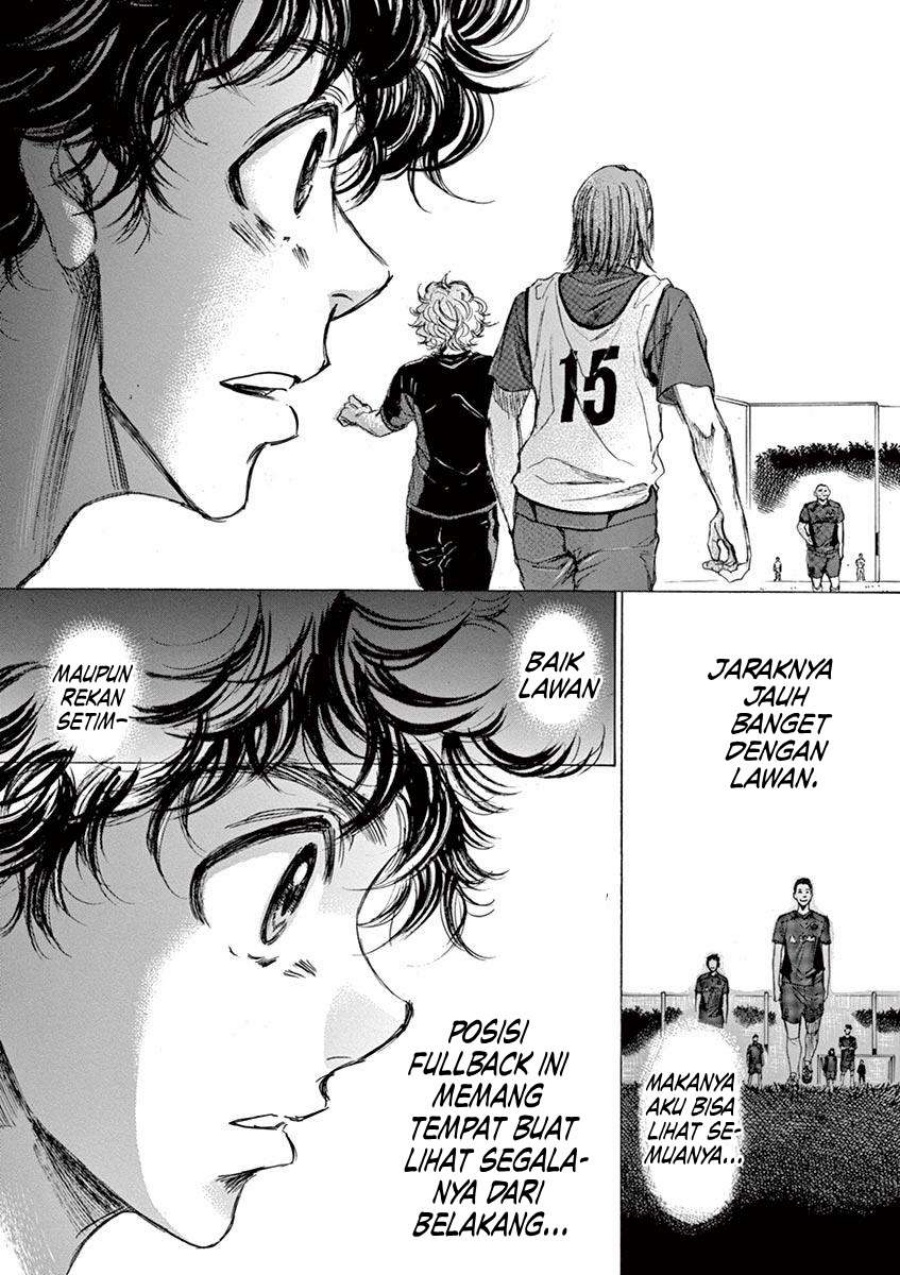 Chapter 66 - halaman 20