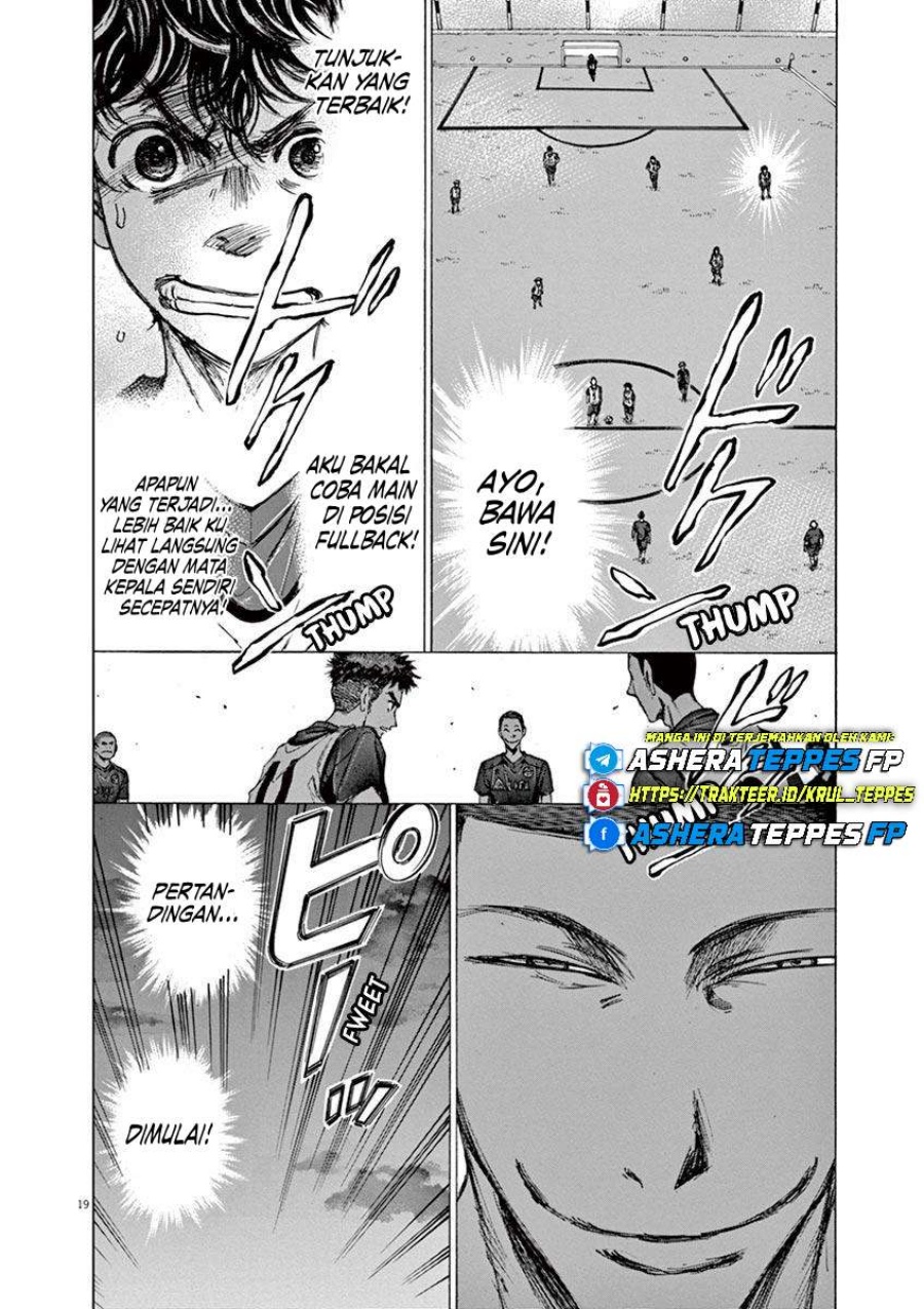 Chapter 66 - halaman 23