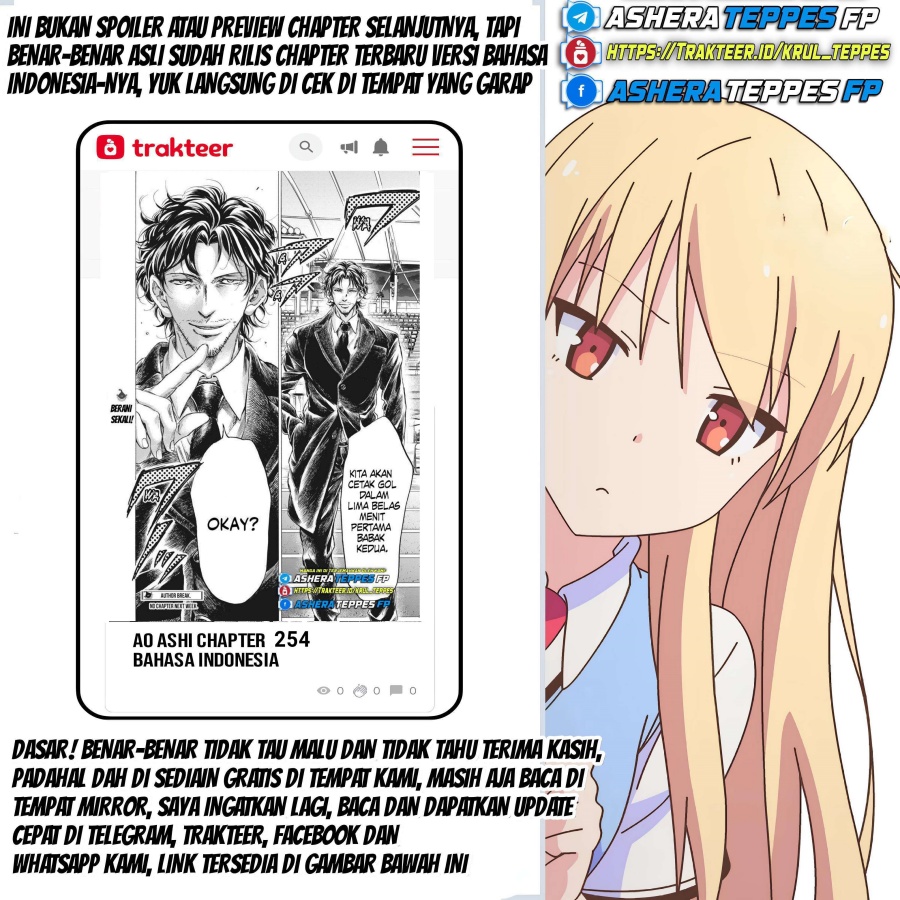 Chapter 66 - halaman 25