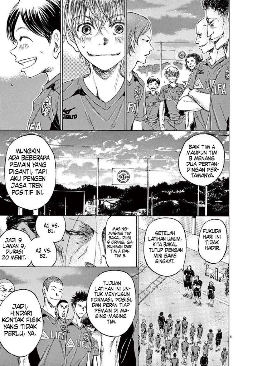 Chapter 66 - halaman 9