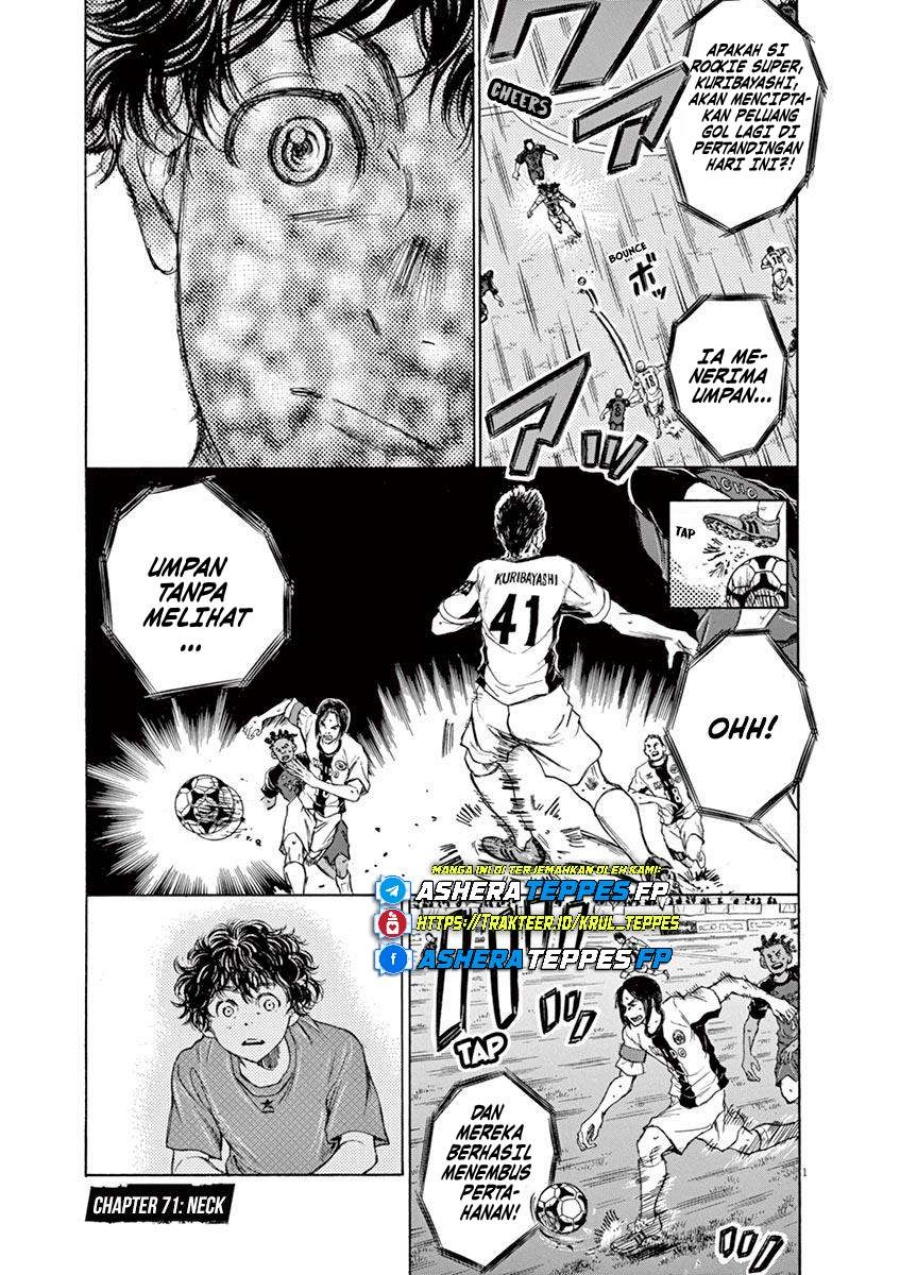 Chapter 71 - halaman 3
