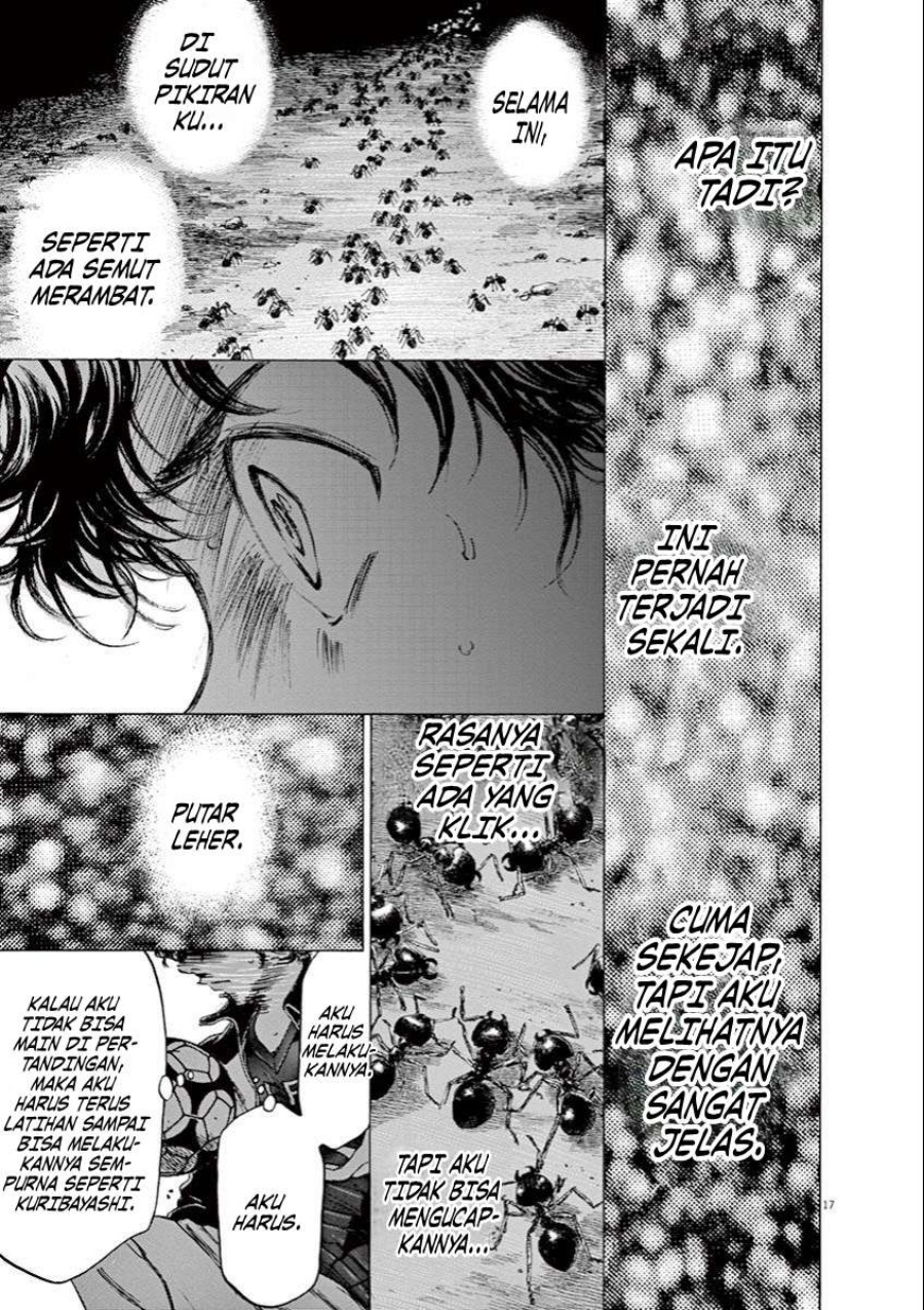 Chapter 72 - halaman 20