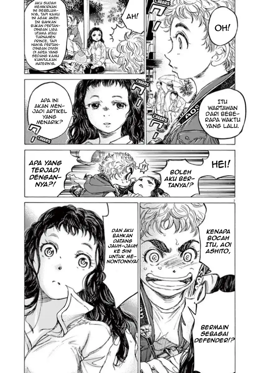 Chapter 77 - halaman 10