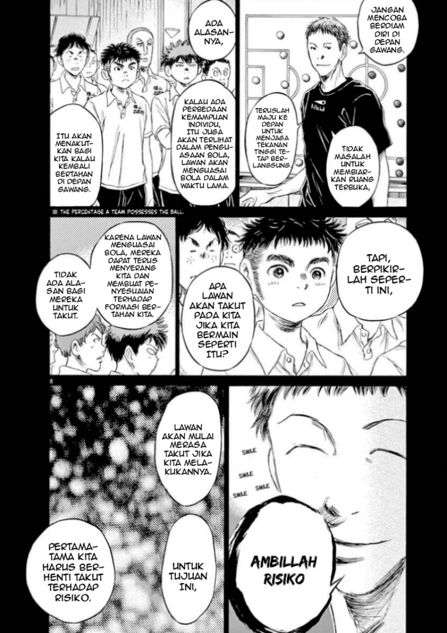Chapter 85 - halaman 9