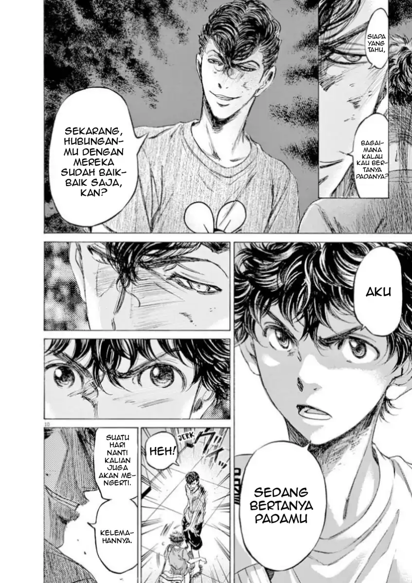 Chapter 88 - halaman 11