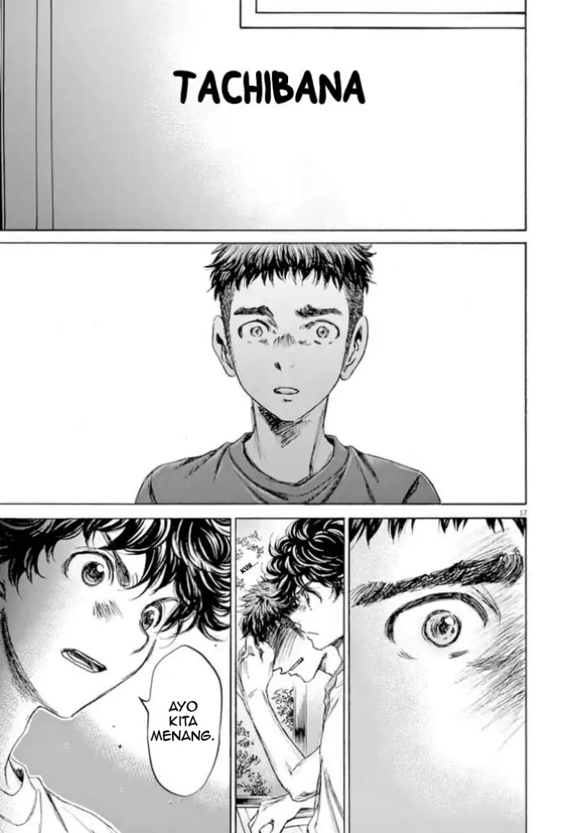 Chapter 88 - halaman 18