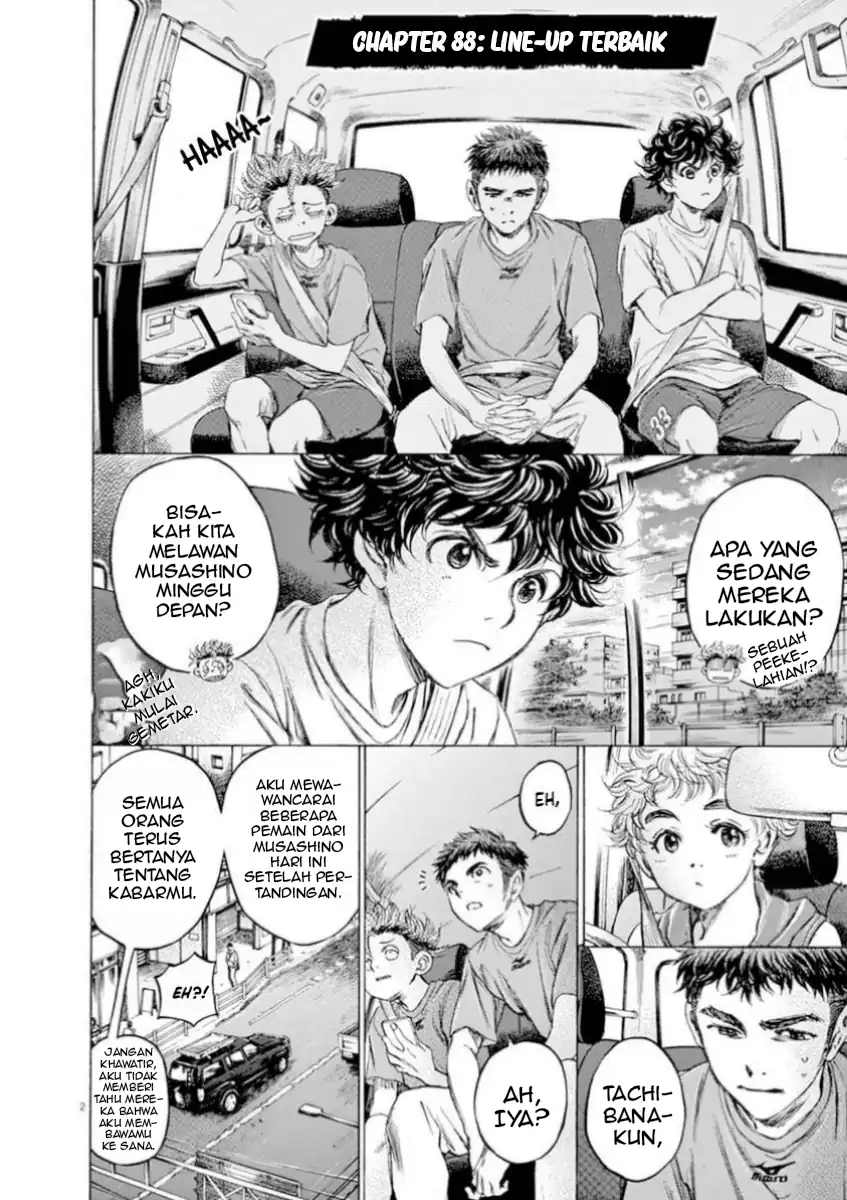 Chapter 88 - halaman 3