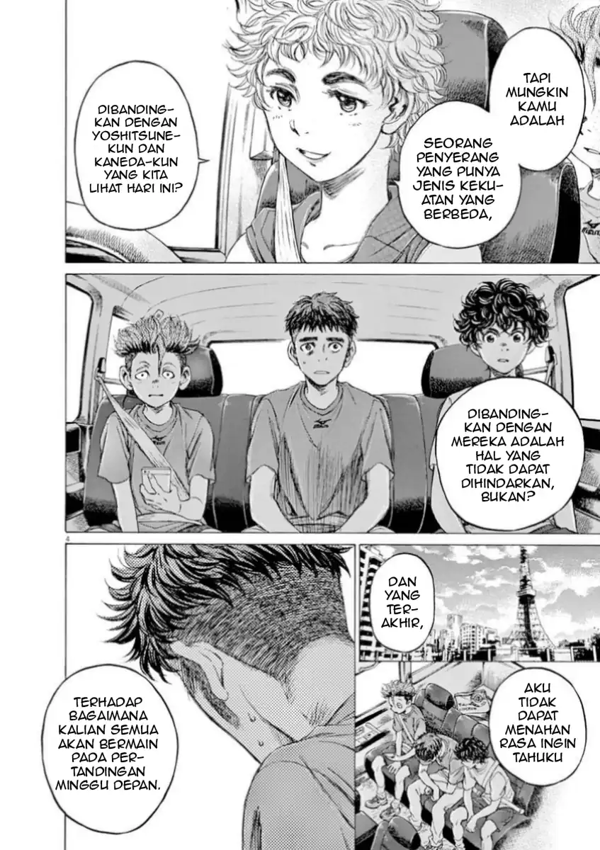 Chapter 88 - halaman 5