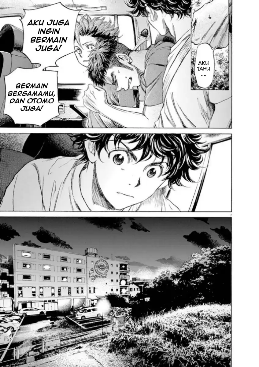 Chapter 88 - halaman 8