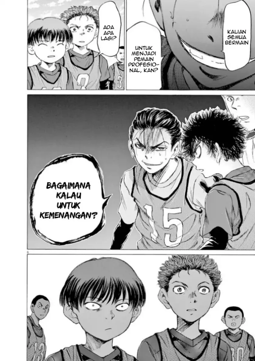 Chapter 91 - halaman 8