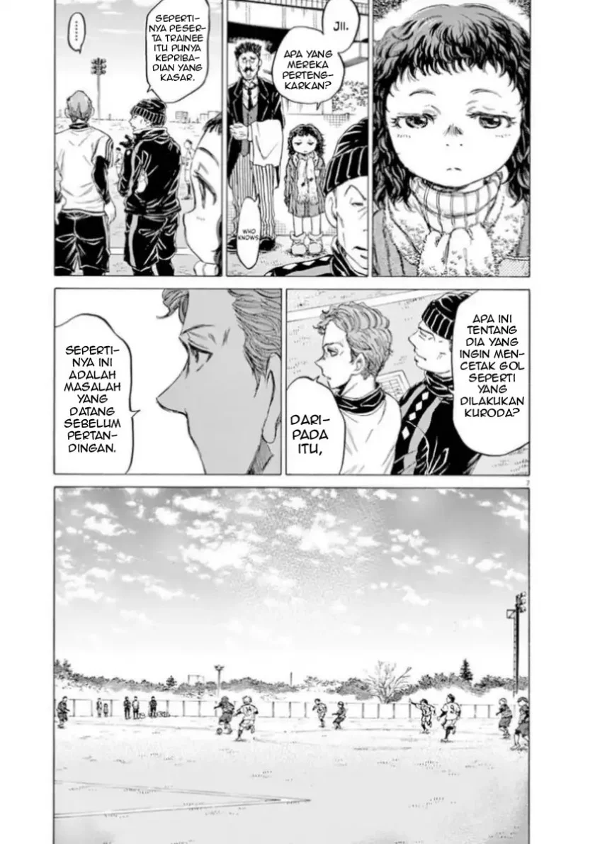 Chapter 91 - halaman 9