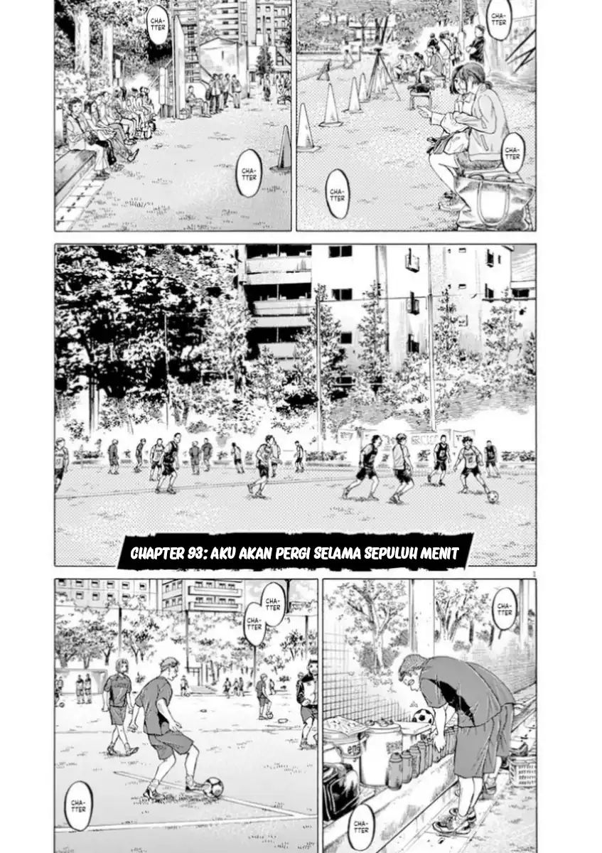 Chapter 93 - halaman 2