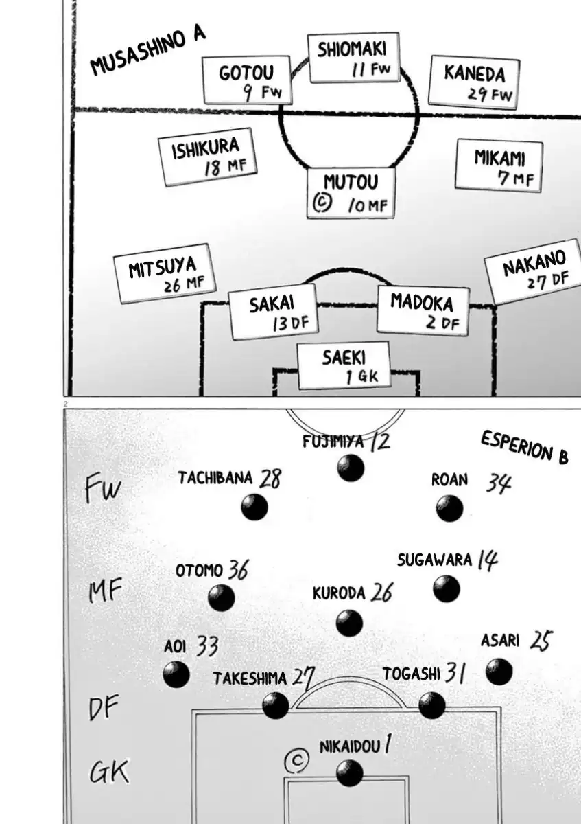 Chapter 93 - halaman 3